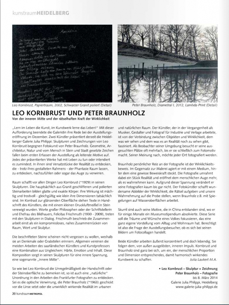 https://braunholz.at/files/gimgs/th-98_98_kunstraummetropol2014.jpg