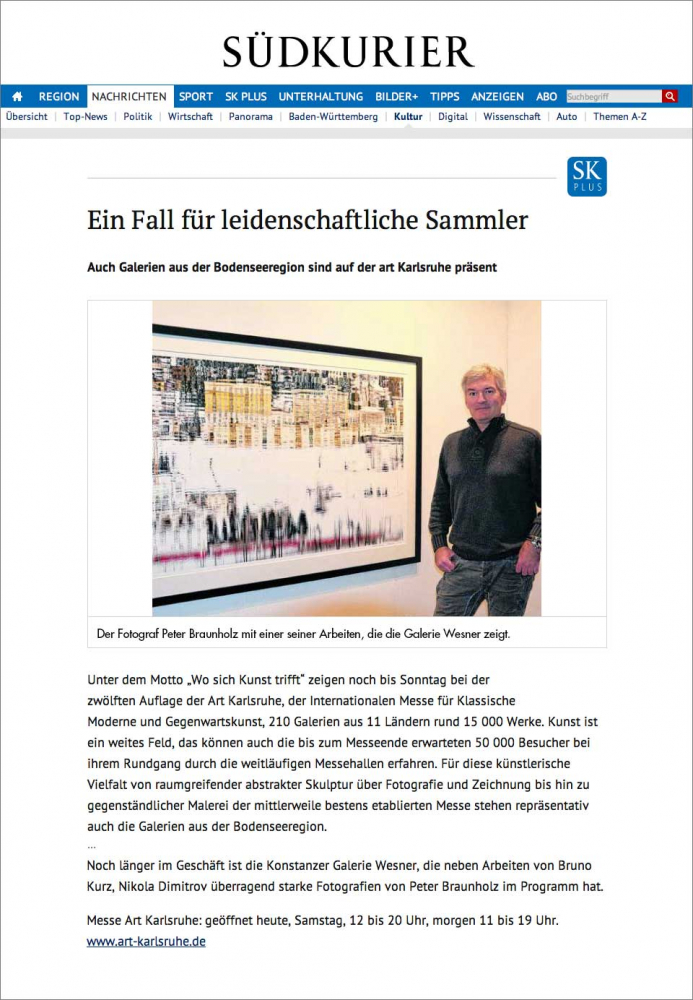 https://braunholz.at/files/gimgs/th-98_98_artikelsuedkurier2015.jpg
