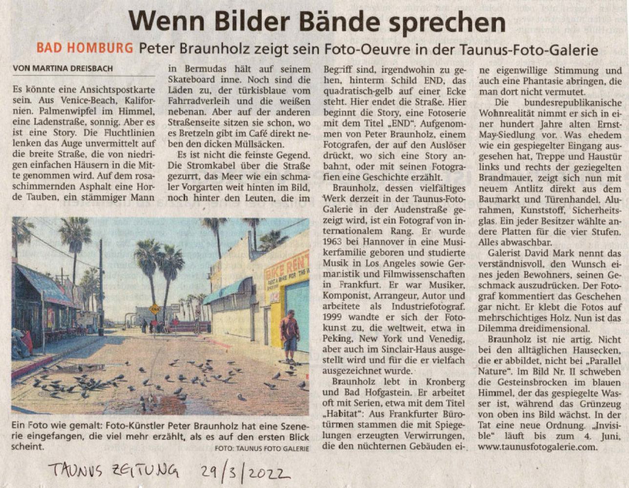https://braunholz.at/files/gimgs/th-98_Artikel_Taunuszeitung_TFG.jpg